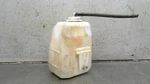 09 - 14 Acura Tsx Coolant Fluid Reservoir Bottle Tank Used. Price: $22.36.
