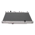 Trans Radiator For Honda Element Cr-v 2.4L 2002-2011 DPI2443 Row Core New. Price: $150.51.