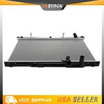 1ROW Aluminum Radiator For 2007 2008 2009 2012 Mazda CX-7 All Engine New. Price: $82.99.