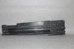 2013 Bmw 3-SERIES 328I 335I F30 F31 Right Radiator Module Carrier 17117600537 Used. Price: $31.99.