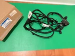 Genuine Ford Oe Wire Asy L1MZ-14A303-BAB New. Price: $216.99.