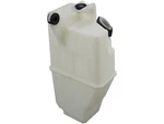For 2004-2008 Toyota Solara Expansion Tank 42451BWHJ 2005 2006 2007 New. Price: $35.13.