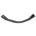New Oem Nissan 2003-2007 Murano Left Upper Tie Bar Core Support 62513-CA000. Price: $61.65.