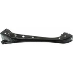 For Toyota C-hr 2018 2019 Radiator Support Passenger Side Upper Capa TO1225441 New. Price: $37.86.
