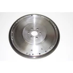 Prw 1628980 Flywheel New. Price: $304.99.