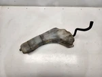 2002-07 Subaru Impreza (2.5L / At Non Turbo) Coolant Reservoir Used. Price: $49.99.