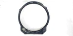 2009 Dodge Ram 2500 Oem 6.7L Rwd Radiator Shroud Used. Price: $82.25.