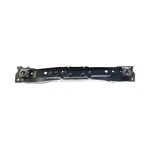 Radiator Support Core Upper For Subaru Crosstrek Impreza 2024 New. Price: $131.07.