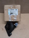 2018 - 2023 Chevrolet Traverse Engine Coolant Auxiliary Water Pump Oem Gm 135075 New. Price: $59.95.
