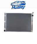 Radiator Aluminum For 2003-2008 Toyota Alphard MNH10W/15W ATH1/ANH1 Mpv 1MZFE New. Price: $229.00.