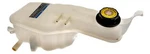 New Dorman Coolant Overflow Reservoir / For 96-98 Buick Skylark 603-115. Price: $78.99.