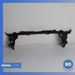 14-17 Lr Range Rover Sport L494 Engine Cooling Radiator Upper Deflector Set Oem Used. Price: $150.00.