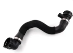 New Bmw Z4 Roadster E85 Lower Radiator Hose 17127514405 No Duty. Price: $120.84.
