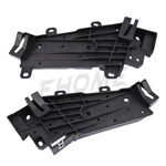 New Fit Infiniti M37 Q70 Radiator Support Extension Headlight Bracket Lh & Rh. Price: $26.99.
