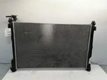 Radiator 2GRFKS Engine Fits 19-20 Avalon 1171939 Used. Price: $211.49.