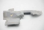 2013-2019 Cadillac Xts Front Left Driver Side Deflector Air Duct 23123559 Oem Used. Price: $31.50.