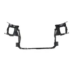 For 06-14 Sedona Van 3.5L & 3.8L Radiator Support Assembly KI1225148 641004D010 New. Price: $338.95.