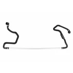 Vaico V20-4224 Radiator Hose For Select 10-17 Bmw Models New. Price: $164.99.