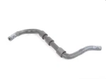 Vw Golf Vi 5K MK6 Engine Coolant Overflow Hose 1K0122447HQ Original New. Price: $48.04.