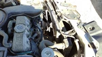 1985-1994 Pontiac Sunbird Electric Cooling Fan Assembly Oem With Motors 1.8L Used. Price: $213.68.