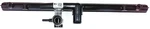 Inlet Plastic Tanks For Nissan Tiida/versa/cube 1.8 Lts L4 Radiators New. Price: $13.00.