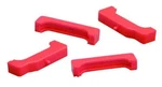 Prothane Radiator Insulator 7-1712 New. Price: $35.26.
