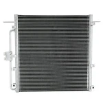 For 1994-02 96 97 98 Land Rover Range Ii P38A Aluminum A/c Air Condenser New. Price: $82.99.