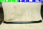 Oem Bmw F01 750I 09-15 Radiator Upper Bracket Tie Bar Support 51647183851 Used. Price: $39.99.