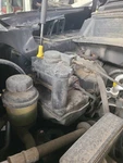 10 11 Kia Soul Coolant Recovery Reservoir Bottle Jug 2.0L Oem Used. Price: $59.53.