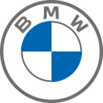 Genuine Bmw Front Air Duct C517110 51717893351 New. Price: $345.20.