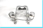 2007-2012 Mercedes GL450 X164 Radiator Core Support A0005840426 Oem Used. Price: $39.60.
