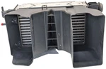 2021-2024 Kia K5 Lxs Oem. W/ Assy-intercooler Used. Price: $247.45.