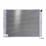 Koyorad A2682 Radiator For 04-05 Toyota Sienna New. Price: $265.99.
