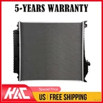 Aluminum Radiator 2007-2010 Ford Explorer/explorer Sport Trac 6L2Z8005AD New. Price: $90.99.