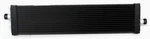 Oem Auxiliary Cooling System Radiator For Audi Q5 Hybrid 8R0-121-212-C New. Price: $177.99.