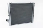 Csf 7241 Radiator New. Price: $749.00.
