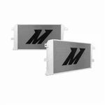 Mishimoto MMRAD-DMAX-01 For 01-05 Chevrolet/gmc 6.6L Duramax Radiator New. Price: $952.95.