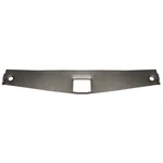 Detroit Speed & Engineering For Core Support Closeout Panel 67-69 Camaro New. Price: $518.81.