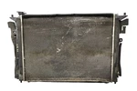 15-18 Hyundai Genesis G80 Engine Motor Coolant Radiator Assembly 25310B1140 Oem Used. Price: $115.50.