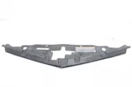 10-15 Chevrolet Camaro Rs Ss Upper Radiator Core Support Bracket Gm Oem 53K Used. Price: $47.89.