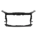 Radiator Support Standard Line For Acura Tsx 2009 2010 AC1225124 New. Price: $186.00.