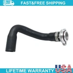 For Bmw 228I 320I 328I 428I 528I X1 X3 X5 New Heater Hose 11537603514. Price: $18.30.