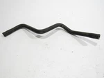 99-04 Porsche Boxster 2001 Radiator Breather Vent Hose Pipe Line Tube ;:a Used. Price: $25.00.