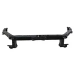 New Aftermarket Upper Radiator Support Tie Bar 84359944 Capa. Price: $451.06.