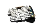07-09 Audi Quattro B7 A4 Automatic Transmission Mechatronic 6058007052 Oem Used. Price: $191.40.