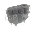 Expansion Tank, Coolant Topran 119644 For Audi A4 Neu. Price: $65.82.