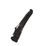 Bottom Cover Rad. A2025053188 Compatible With Mercedes W202 Clk W208 Nuovo. Price: $62.66.