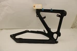 1997-2004 Porsche 911 Boxster Left Radiator Mount Bracket 99650417509 Oem Used. Price: $46.70.