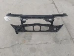 Radiator Core Support Fits 99-00 Bmw 323I Used. Price: $339.99.