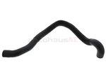 Rein Automotive Lower Radiator Coolant Hose 32019851 Saab Fwd Awd 9-3X New. Price: $32.26.